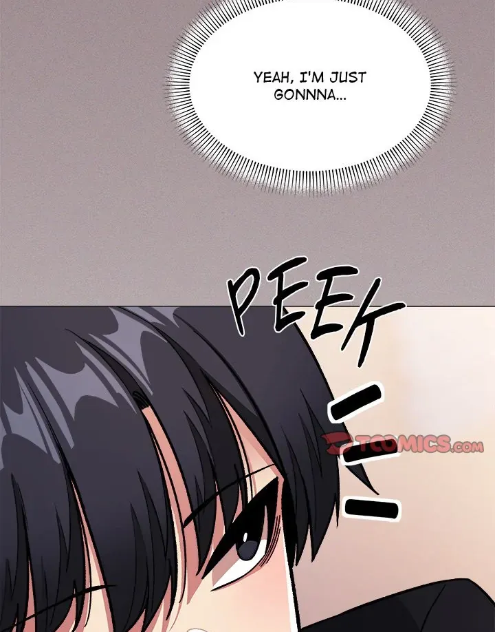 Someone Stop Her! Chapter 38 page 37 - 
