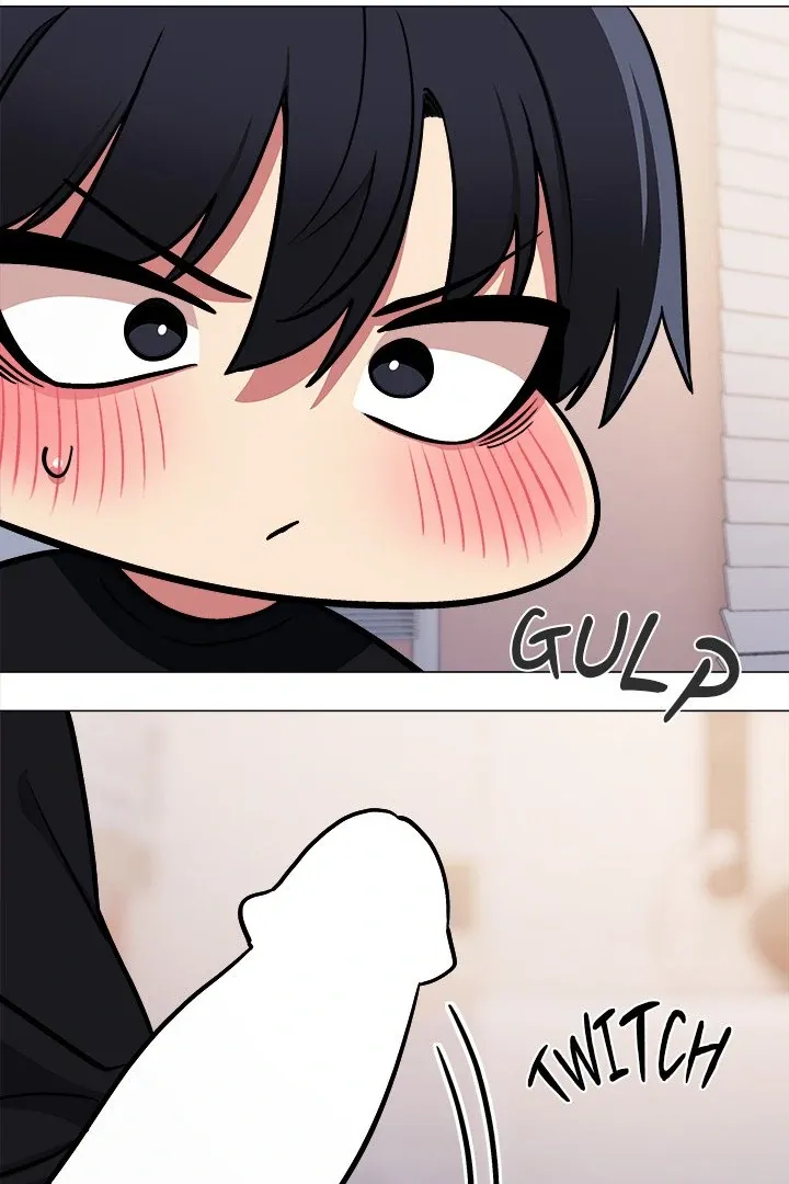 Someone Stop Her! Chapter 38 page 43 - 