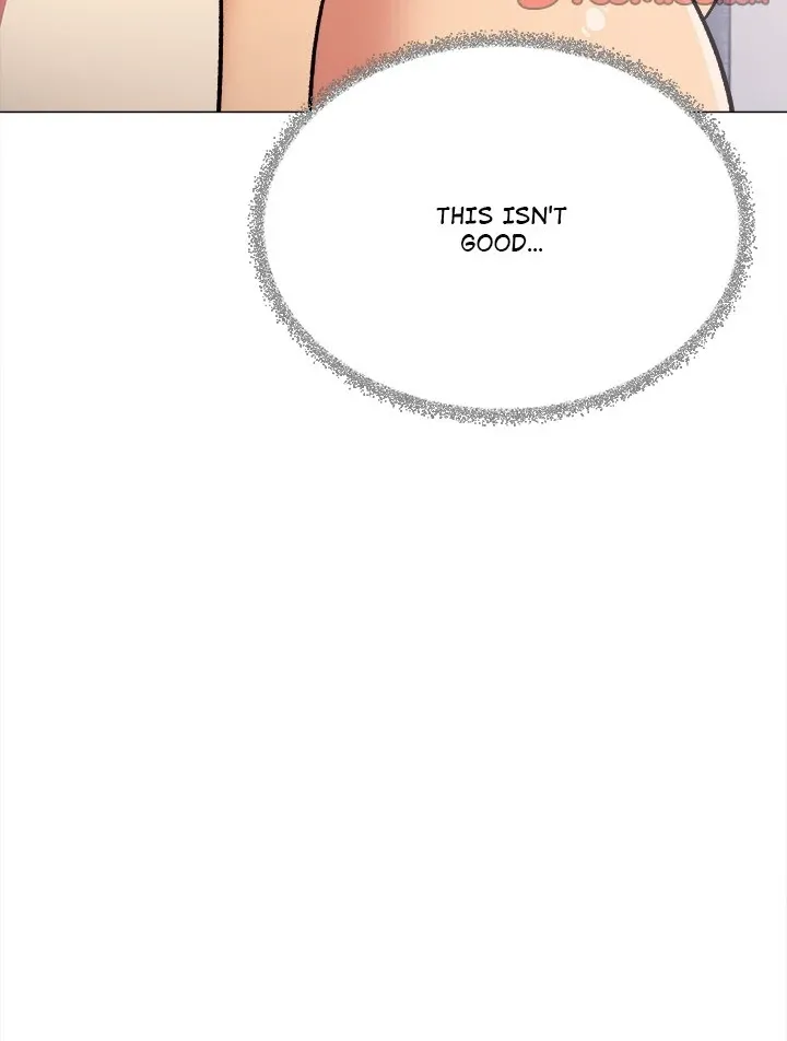 Someone Stop Her! Chapter 38 page 46 - 