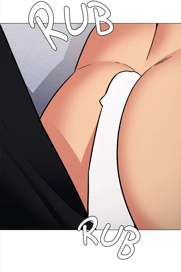 Someone Stop Her! Chapter 38 page 47 - 