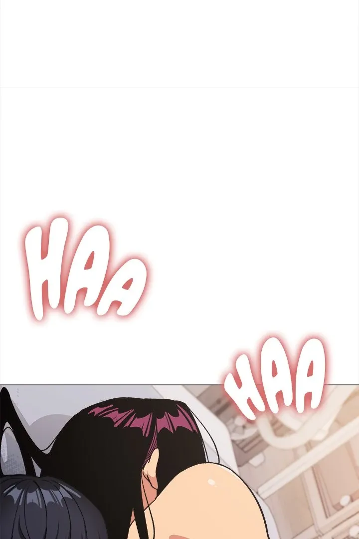 Someone Stop Her! Chapter 38 page 48 - 