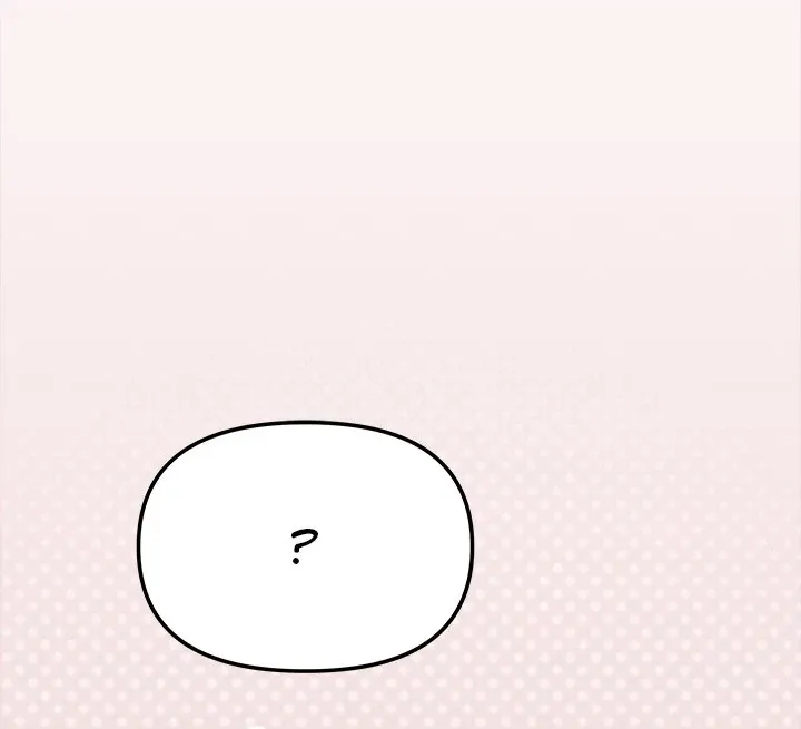 Someone Stop Her! Chapter 38 page 51 - 