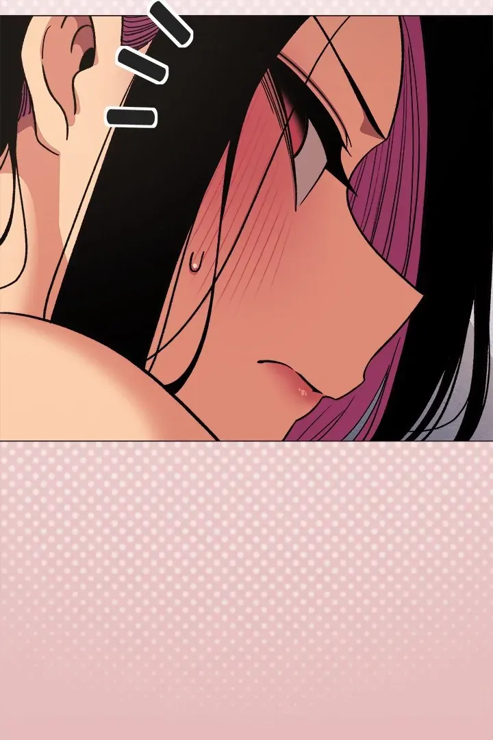 Someone Stop Her! Chapter 38 page 52 - 