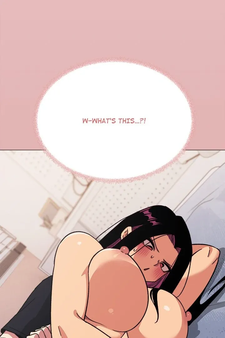 Someone Stop Her! Chapter 38 page 53 - 