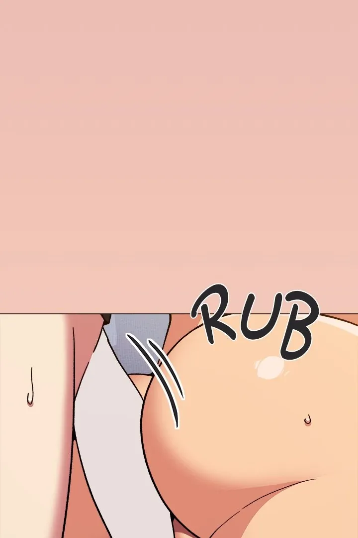 Someone Stop Her! Chapter 38 page 57 - 