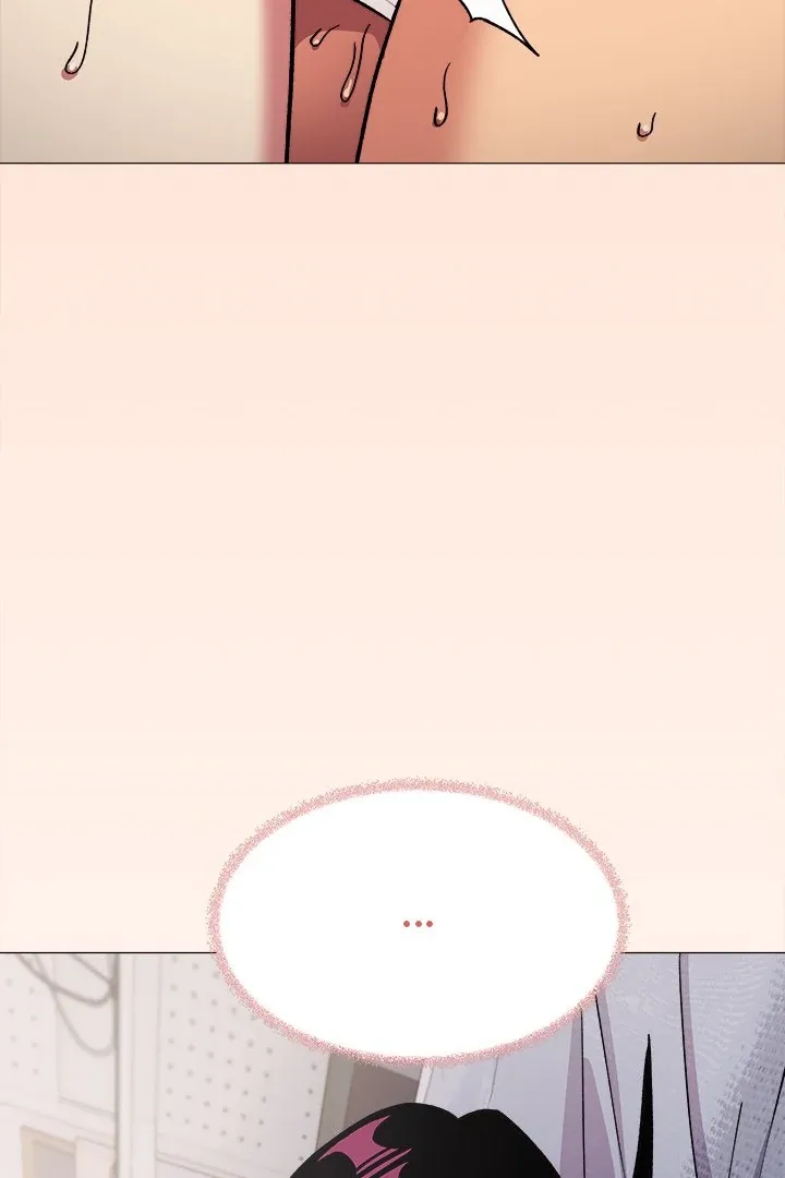 Someone Stop Her! Chapter 38 page 59 - 
