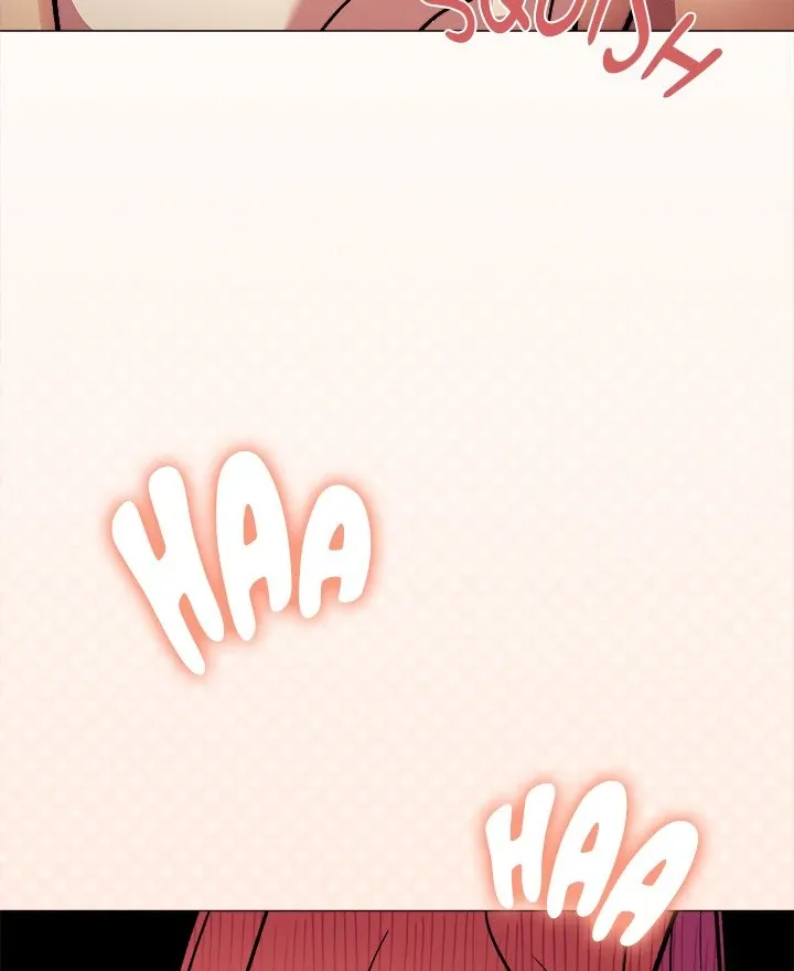 Someone Stop Her! Chapter 38 page 65 - 