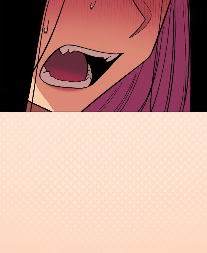 Someone Stop Her! Chapter 38 page 66 - 