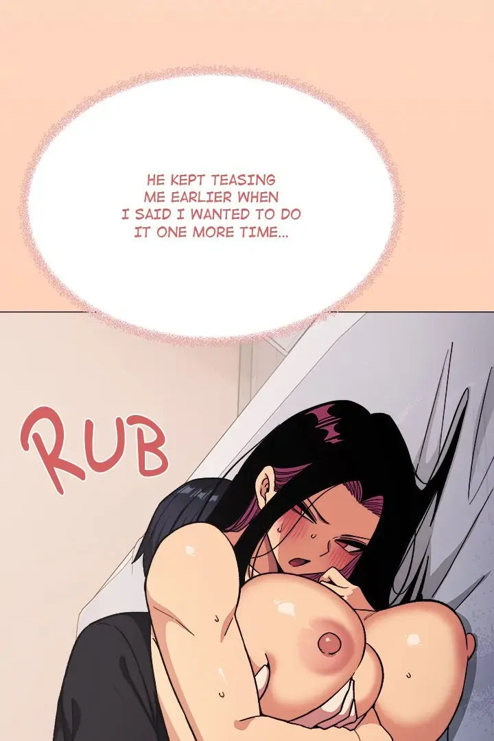 Someone Stop Her! Chapter 38 page 67 - 