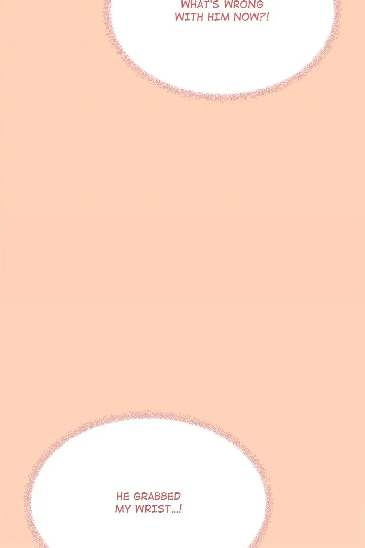 Someone Stop Her! Chapter 38 page 69 - 