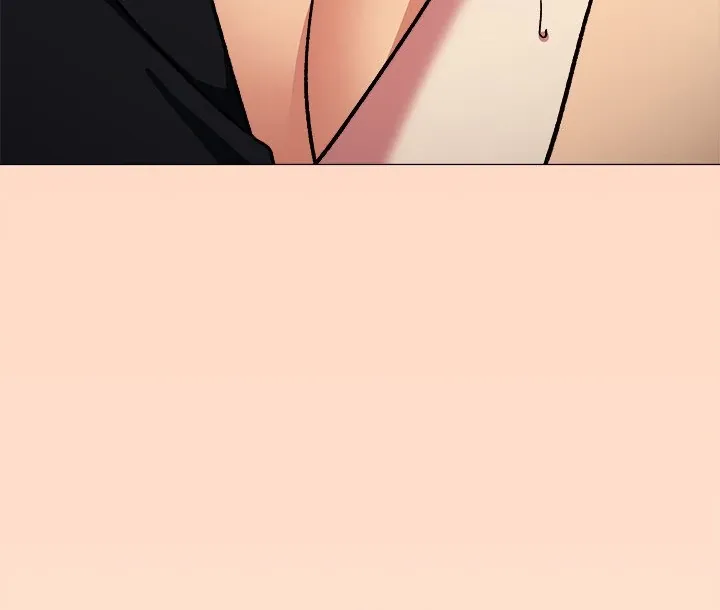 Someone Stop Her! Chapter 38 page 71 - 