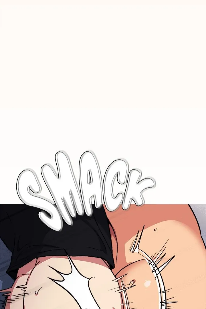 Someone Stop Her! Chapter 38 page 74 - 