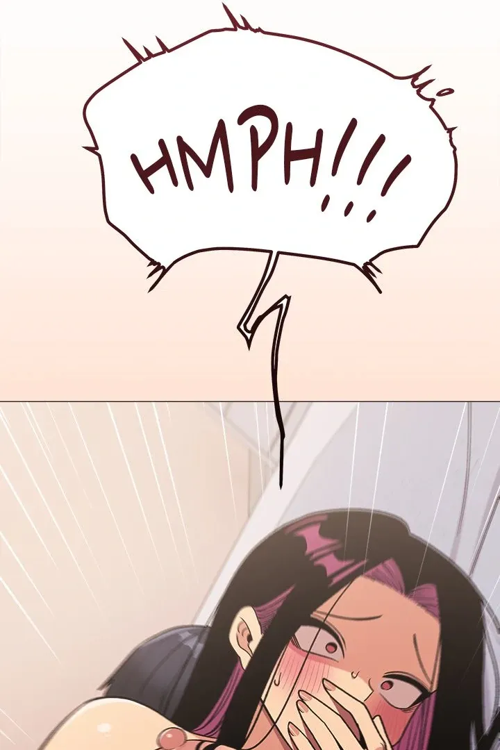 Someone Stop Her! Chapter 38 page 77 - 