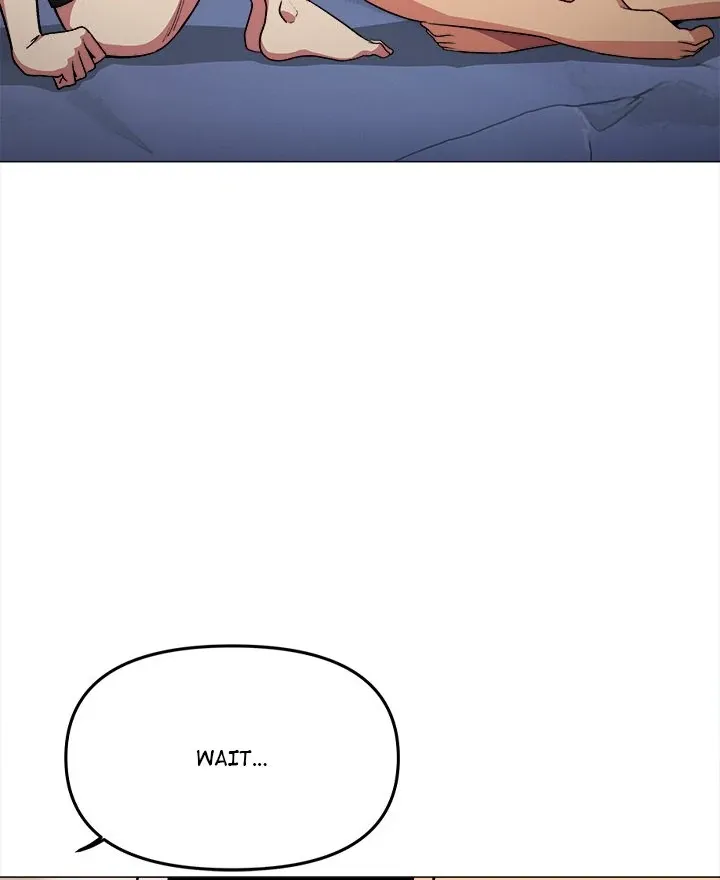 Someone Stop Her! Chapter 38 page 9 - 