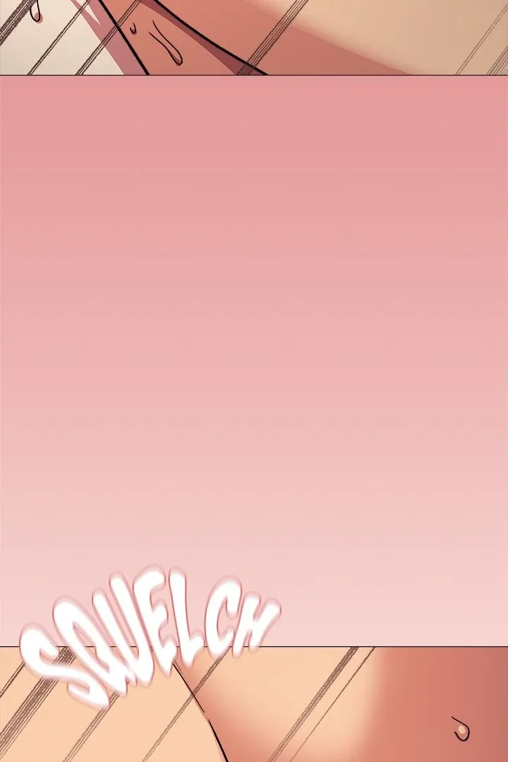 Someone Stop Her! Chapter 38 page 84 - 