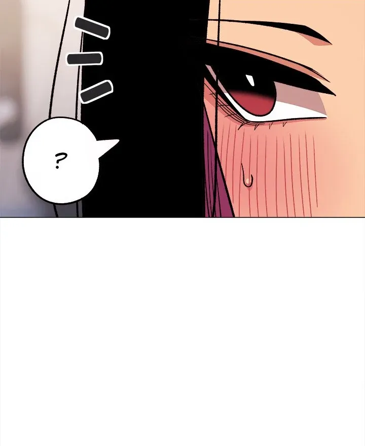 Someone Stop Her! Chapter 38 page 10 - 