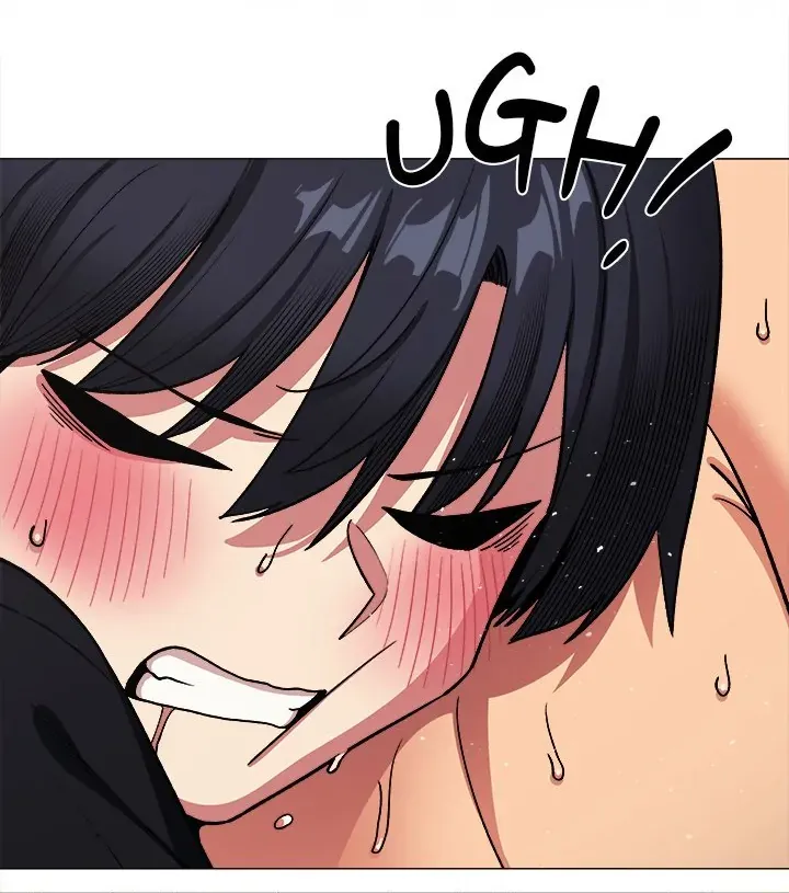 Someone Stop Her! Chapter 38 page 97 - 