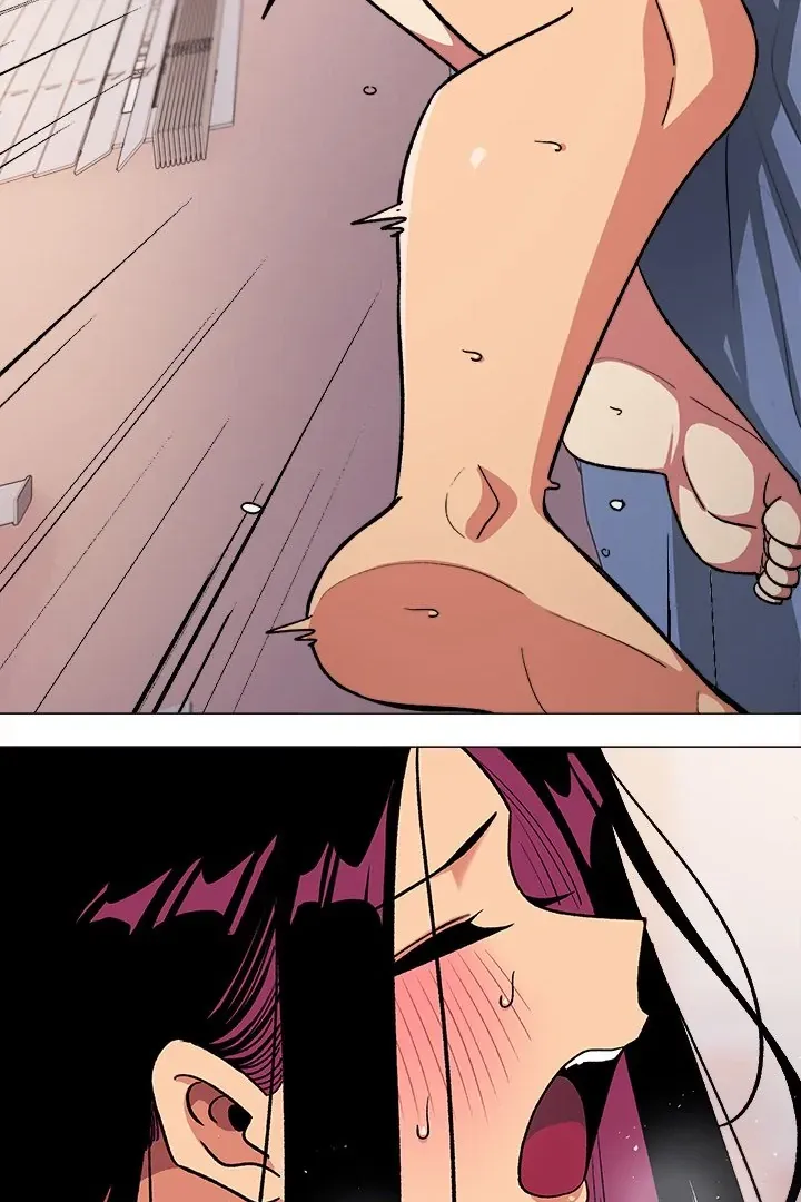 Someone Stop Her! Chapter 38 page 99 - 
