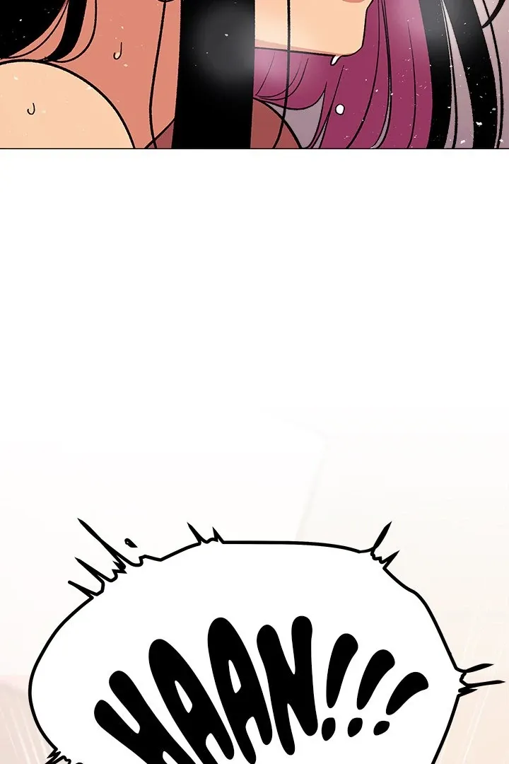 Someone Stop Her! Chapter 38 page 100 - 