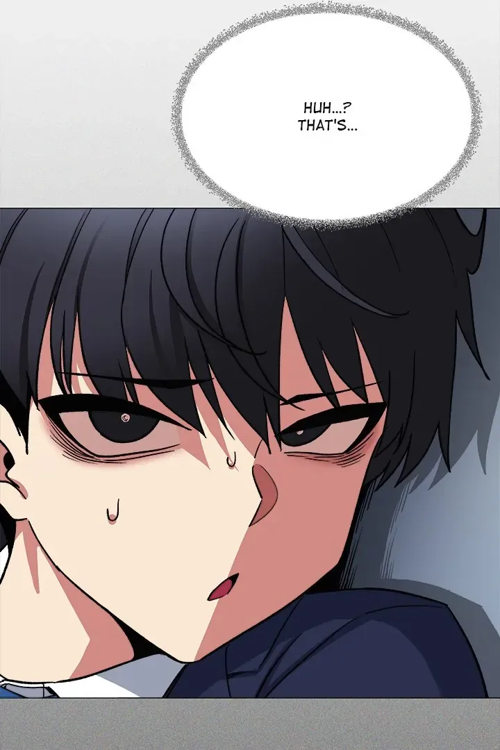 Someone Stop Her! Chapter 39 page 11 - 