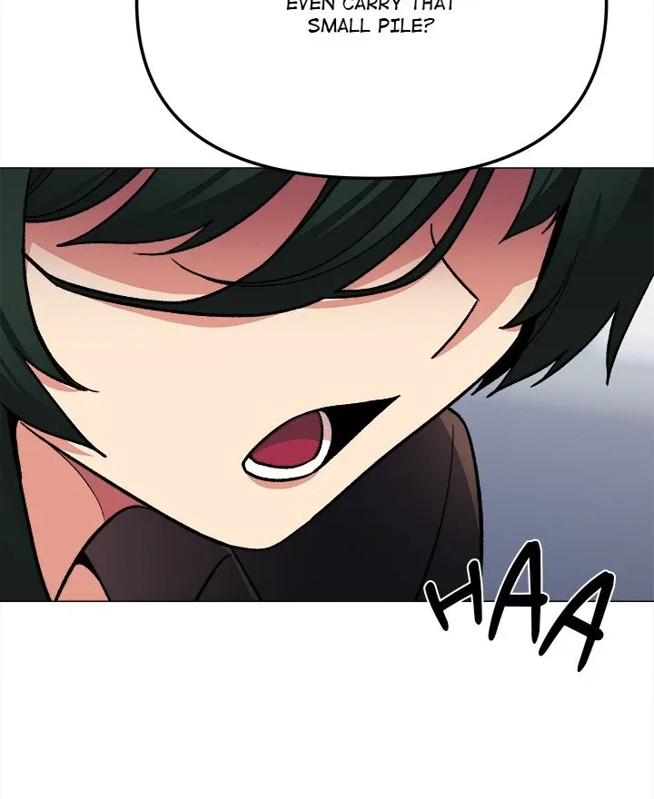 Someone Stop Her! Chapter 39 page 105 - 