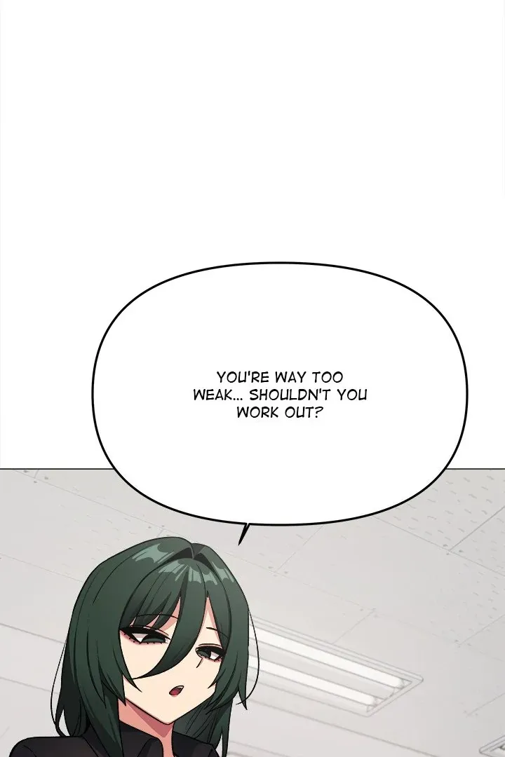 Someone Stop Her! Chapter 39 page 106 - 