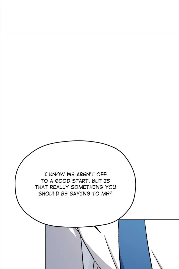 Someone Stop Her! Chapter 39 page 108 - 