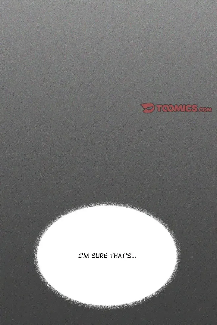 Someone Stop Her! Chapter 39 page 12 - 