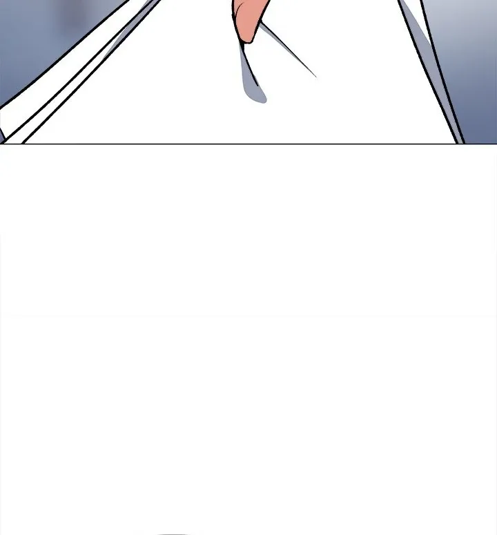 Someone Stop Her! Chapter 39 page 114 - 
