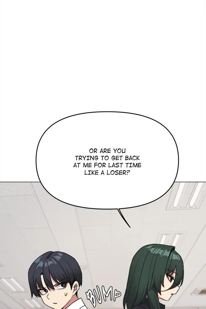 Someone Stop Her! Chapter 39 page 117 - 