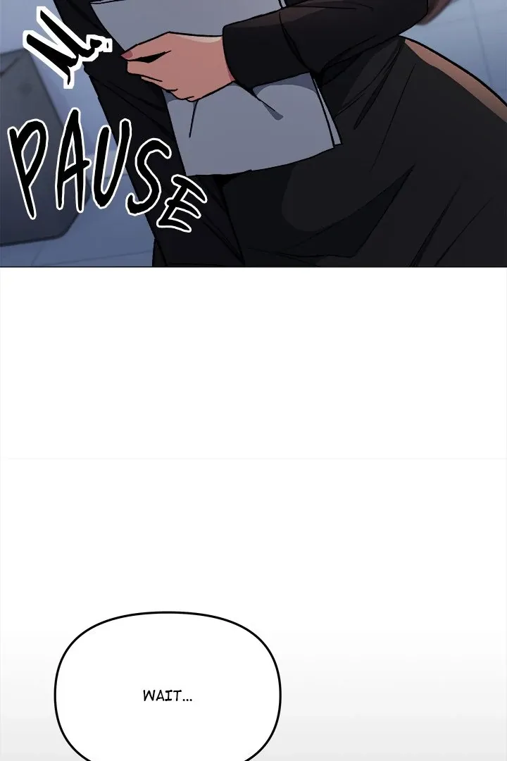 Someone Stop Her! Chapter 39 page 121 - 