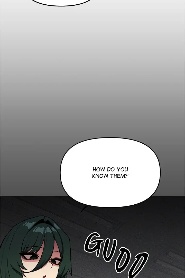 Someone Stop Her! Chapter 39 page 122 - 
