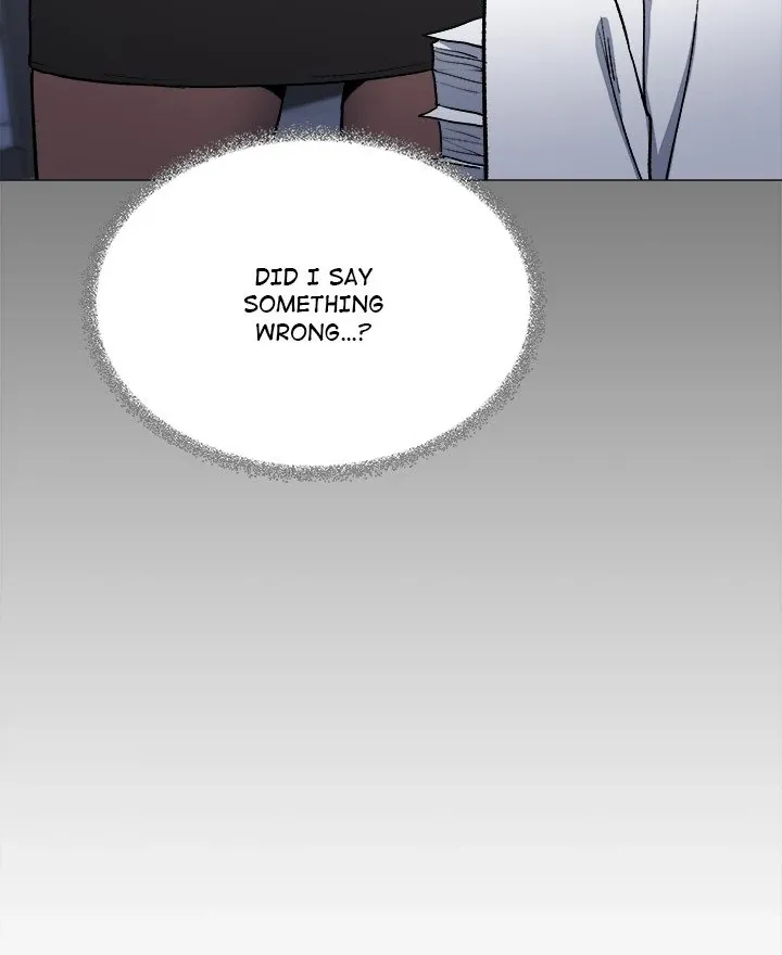 Someone Stop Her! Chapter 39 page 124 - 