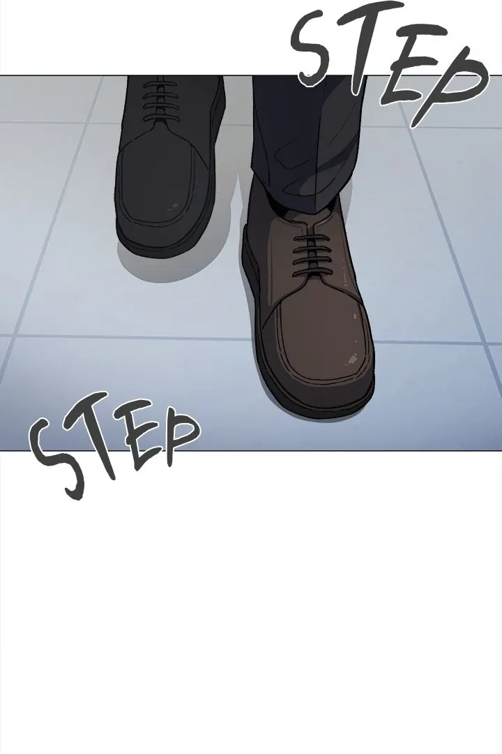 Someone Stop Her! Chapter 39 page 130 - 