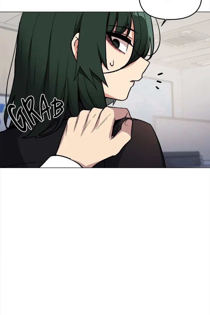 Someone Stop Her! Chapter 39 page 132 - 
