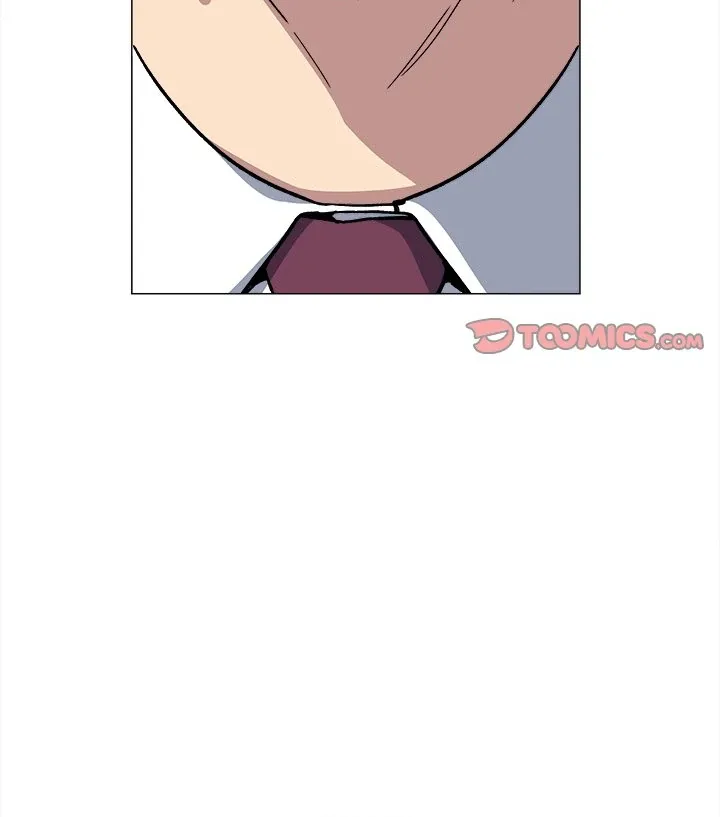 Someone Stop Her! Chapter 39 page 134 - 
