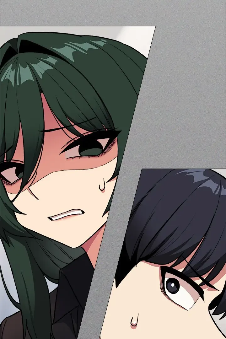 Someone Stop Her! Chapter 39 page 140 - 