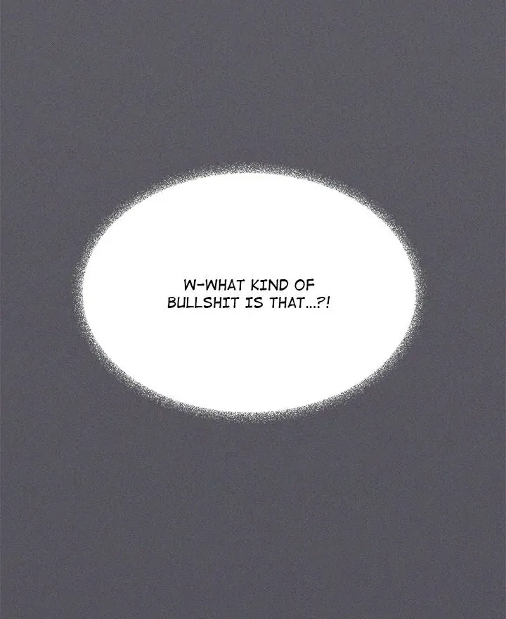 Someone Stop Her! Chapter 39 page 144 - 