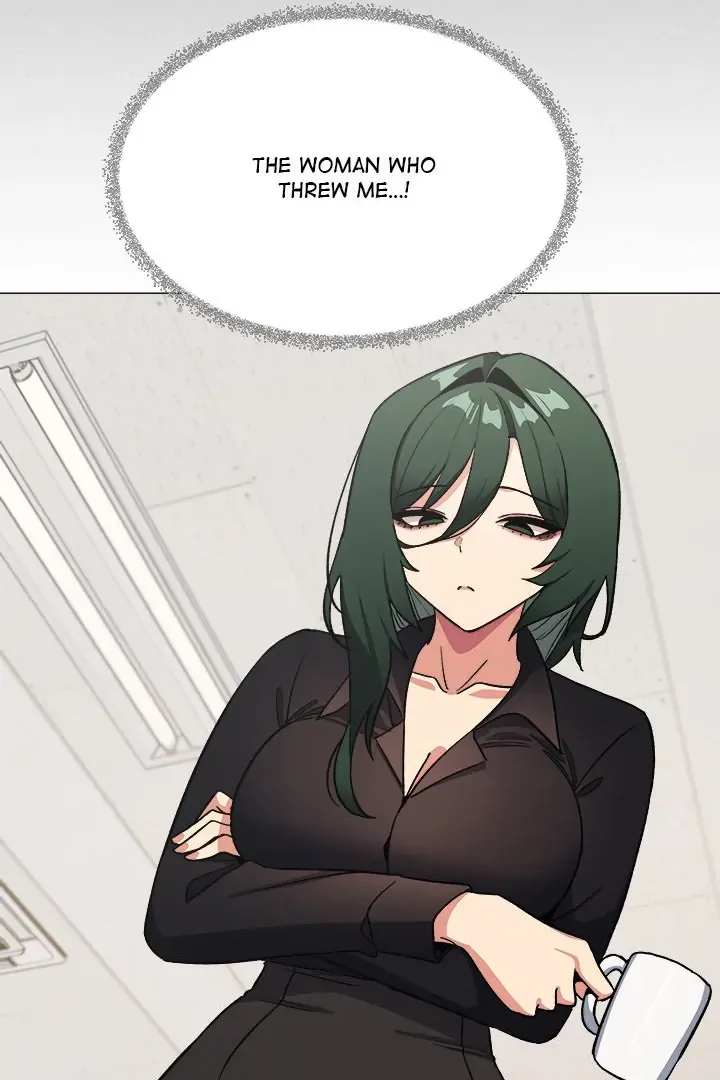 Someone Stop Her! Chapter 39 page 16 - 
