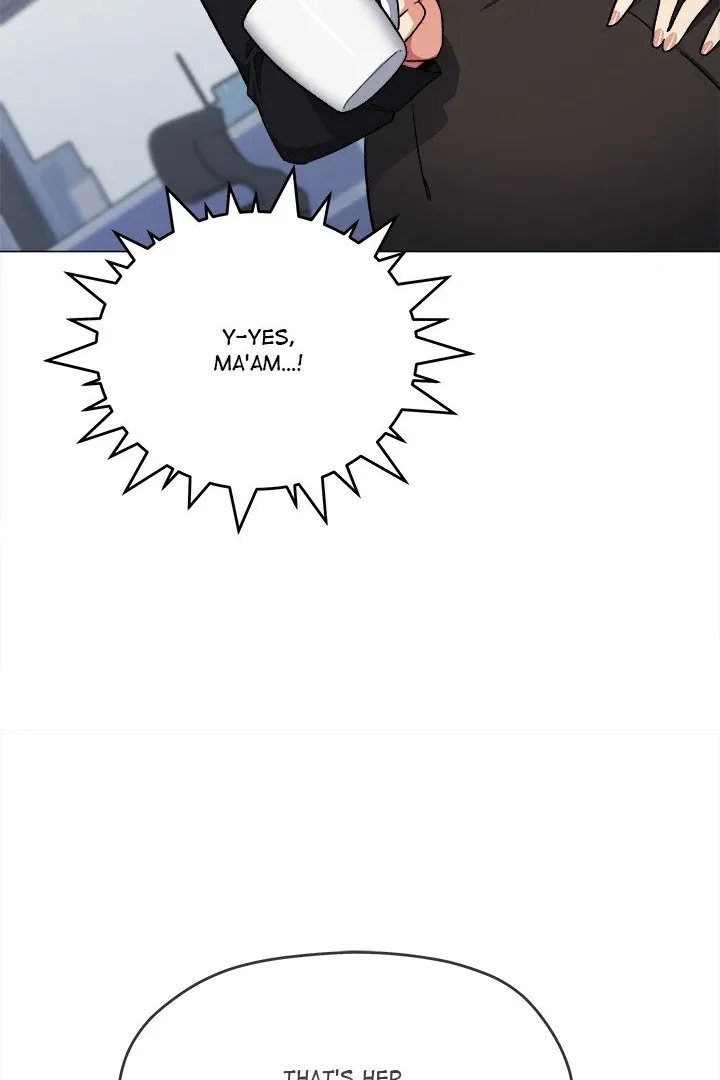 Someone Stop Her! Chapter 39 page 22 - 
