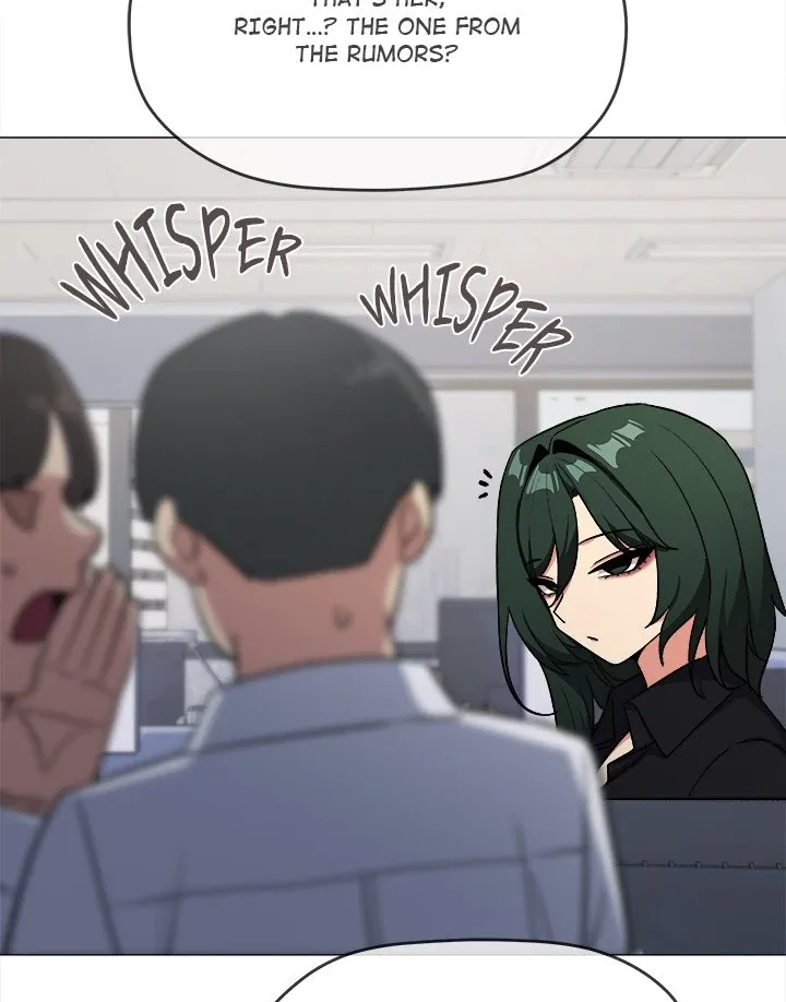 Someone Stop Her! Chapter 39 page 23 - 