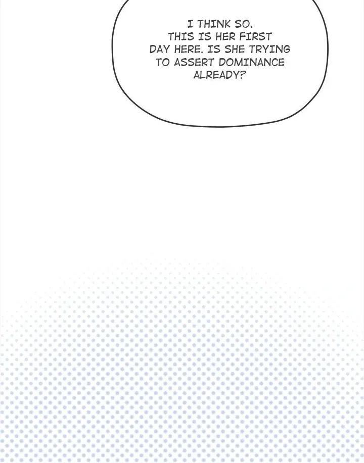 Someone Stop Her! Chapter 39 page 24 - 