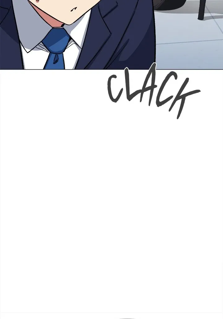 Someone Stop Her! Chapter 39 page 28 - 