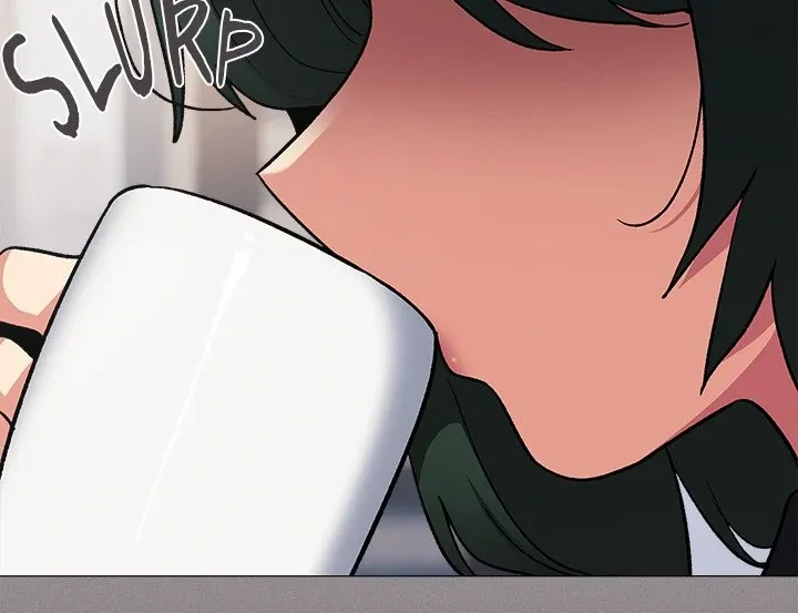 Someone Stop Her! Chapter 39 page 4 - 