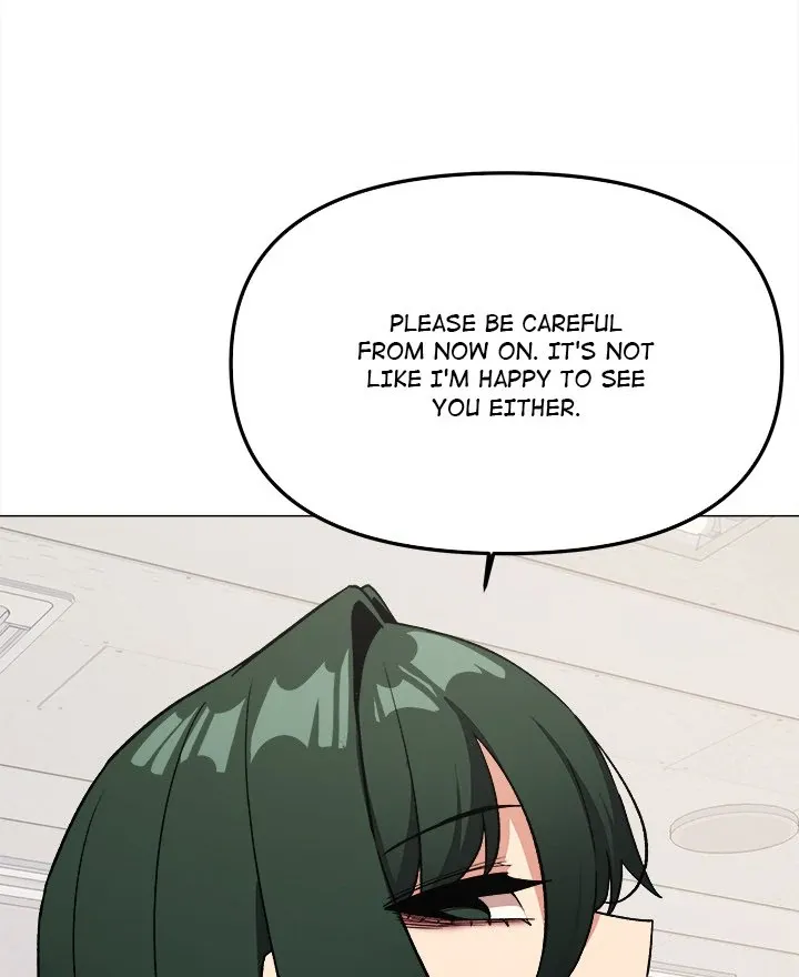 Someone Stop Her! Chapter 39 page 37 - 