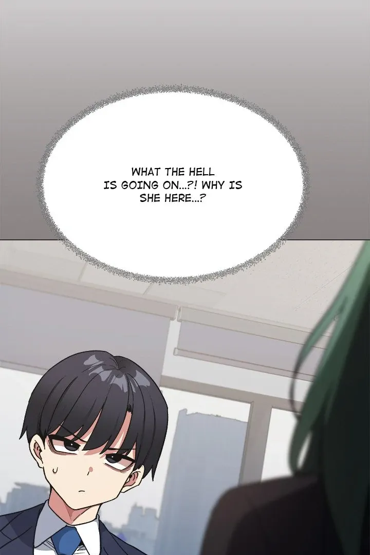 Someone Stop Her! Chapter 39 page 39 - 