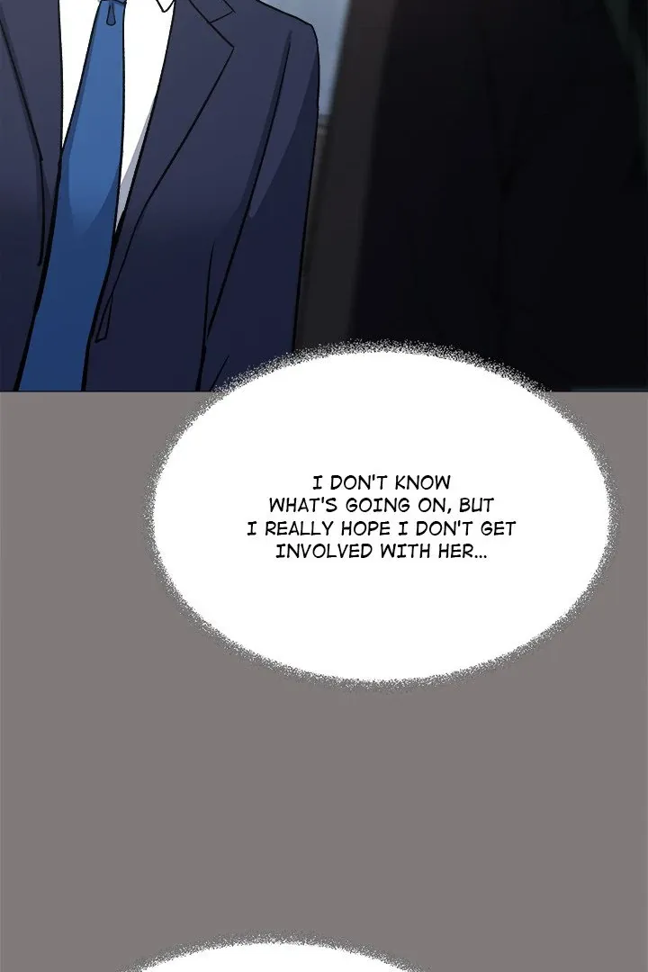 Someone Stop Her! Chapter 39 page 40 - 