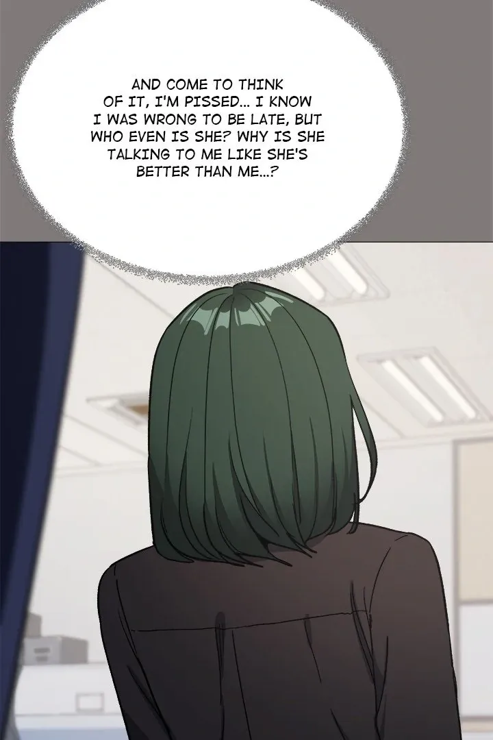 Someone Stop Her! Chapter 39 page 41 - 