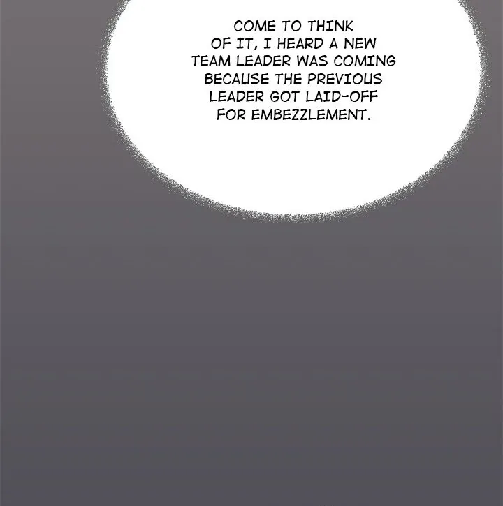 Someone Stop Her! Chapter 39 page 43 - 