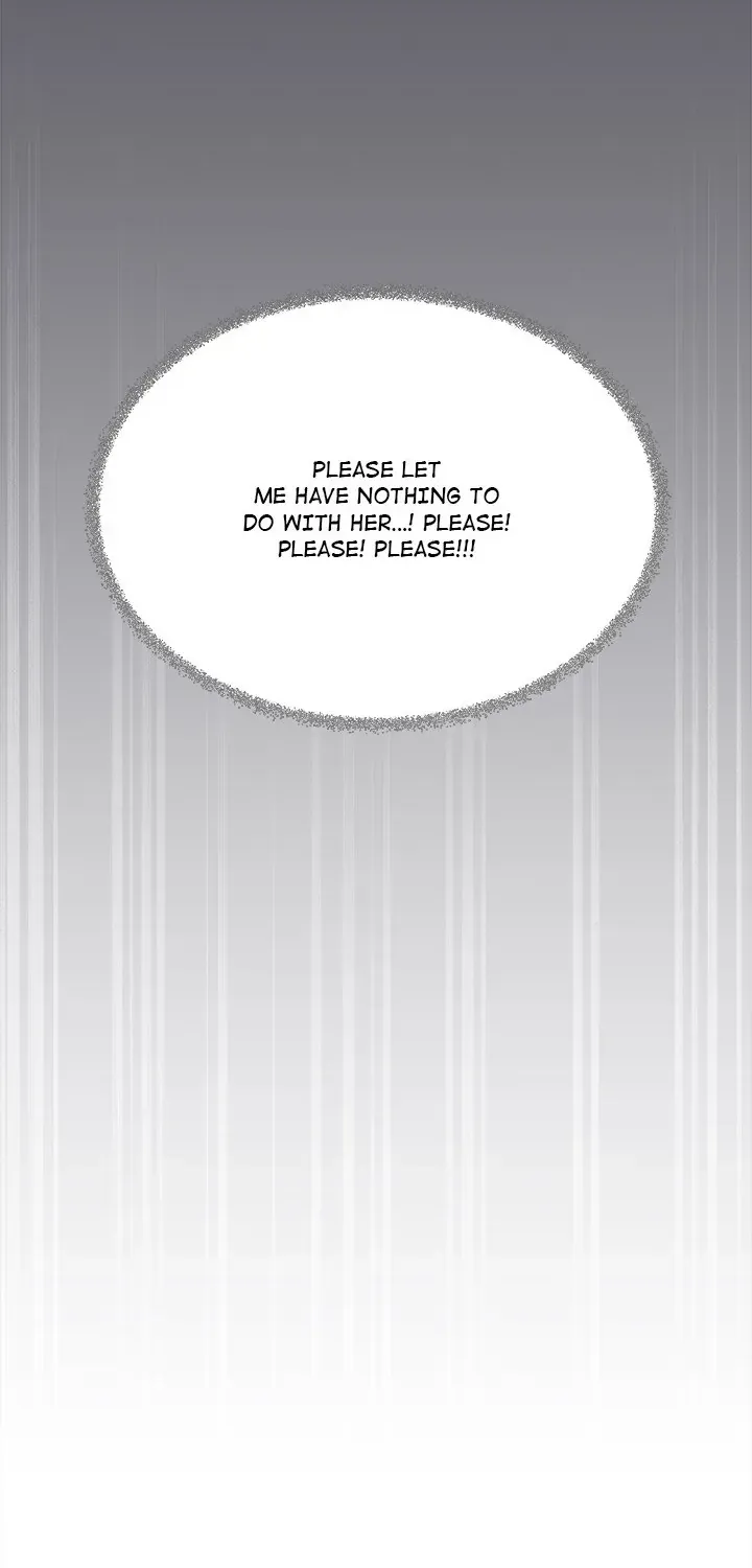 Someone Stop Her! Chapter 39 page 45 - 